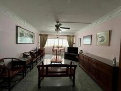Blk 221 Yishun Gardens (Yishun), HDB 5 Rooms #434043641